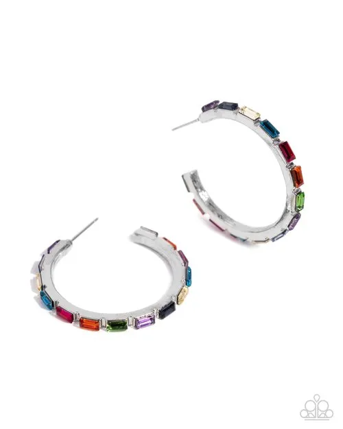 Earrings Paparazzi Earring Carnival Chic Earrings Paparazzi Jewelry Earrings Paparazzi Earring Carnival Chic Earrings Paparazzi Jewelry
