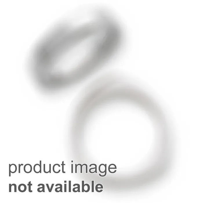 14k Long Curled Post Earrings Jewelry Earrings