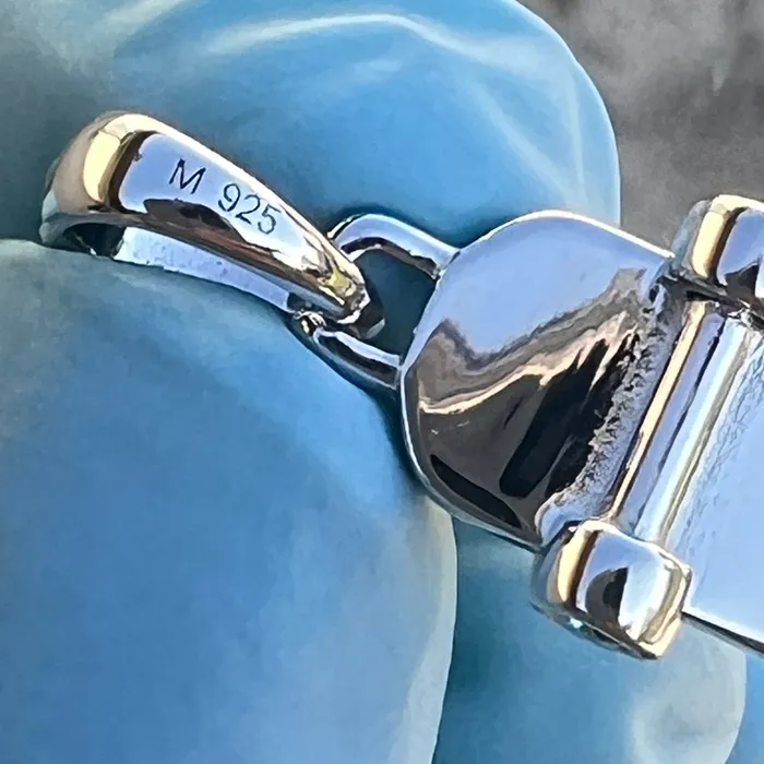 925 Sterling Silver Skateboard Iced Flooded Out Moissanite Pendant Bling Cartel Necklaces 925 Sterling Silver Skateboard Iced Flooded Out Moissanite Pendant Bling Cartel Necklaces