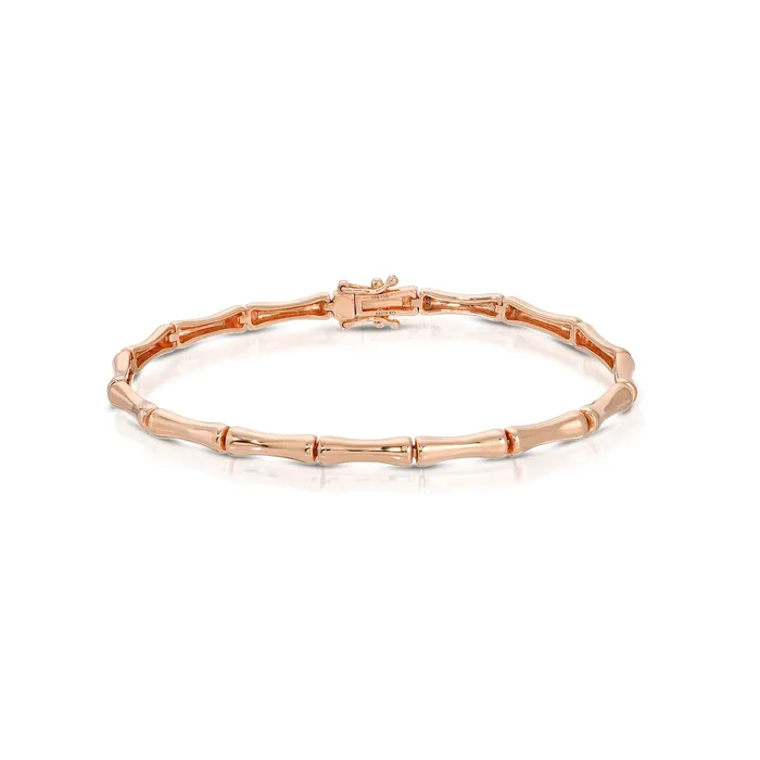 anitako Bracelets BAMBOO BRACELET