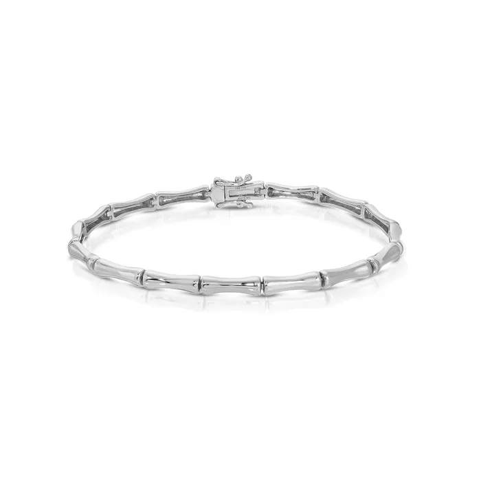anitako Bracelets BAMBOO BRACELET