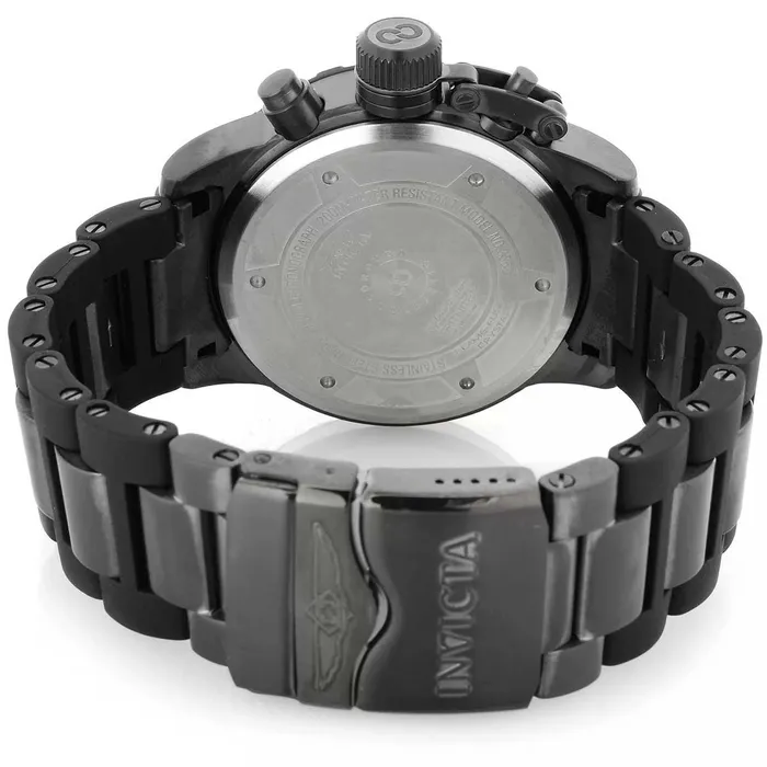 Bracelets Invicta Mens Quartz Watch Corduba Chronograph Two Tone Bracelet 33697 Invicta Bracelets Invicta Mens Quartz Watch Corduba Chronograph Two Tone Bracelet 33697 Invicta
