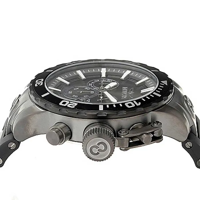 Bracelets Invicta Mens Quartz Watch Corduba Chronograph Two Tone Bracelet 33697 Invicta Bracelets Invicta Mens Quartz Watch Corduba Chronograph Two Tone Bracelet 33697 Invicta