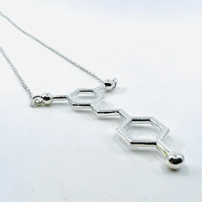 Clearance Item 275 Necklace Necklaces