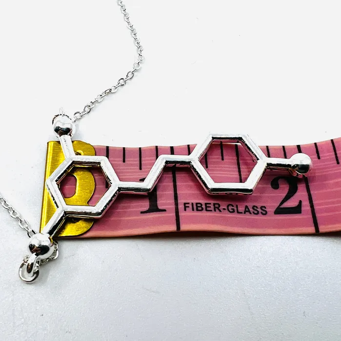 Clearance Item 275 Necklace Necklaces