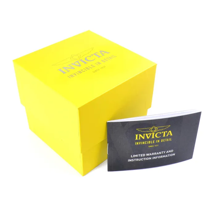 Invicta Bracelets Invicta 30944 Mens Pro Diver Quartz Black Dial Bracelet Watch Invicta Bracelets Invicta 30944 Mens Pro Diver Quartz Black Dial Bracelet Watch