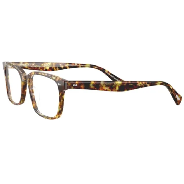 Oliver Peoples Rings Oliver Peoples Mens Eyeglasses Plastic Frame 51 mm OLIVER PEOPLES OV5446U 1700 Oliver Peoples Rings Oliver Peoples Mens Eyeglasses Plastic Frame 51 mm OLIVER PEOPLES OV5446U 1700