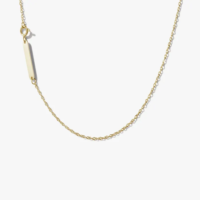 READYMADE Necklaces Universal Necklace