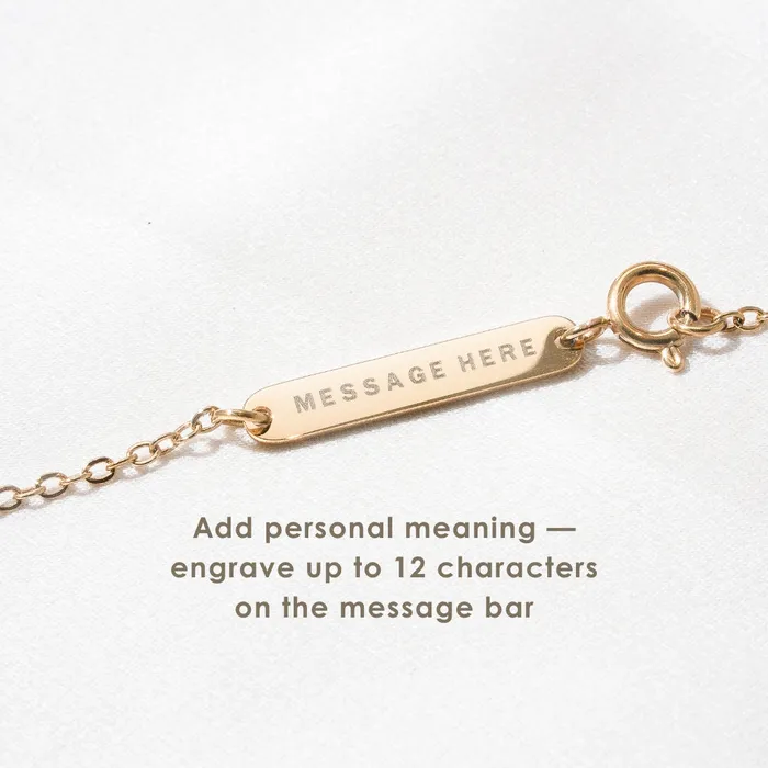 READYMADE Necklaces Universal Necklace