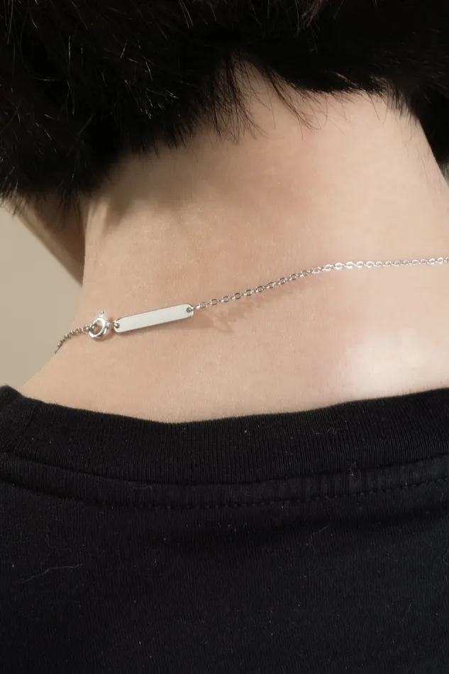 READYMADE Necklaces Universal Necklace