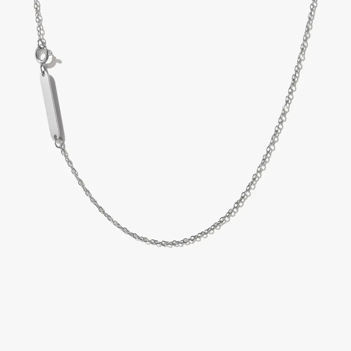 READYMADE Necklaces Universal Necklace