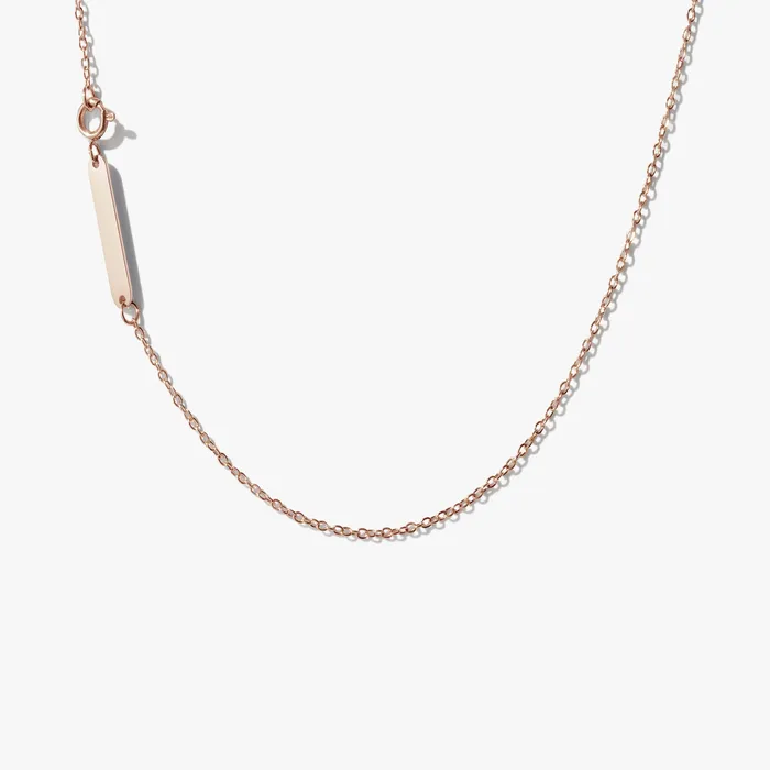 READYMADE Necklaces Universal Necklace
