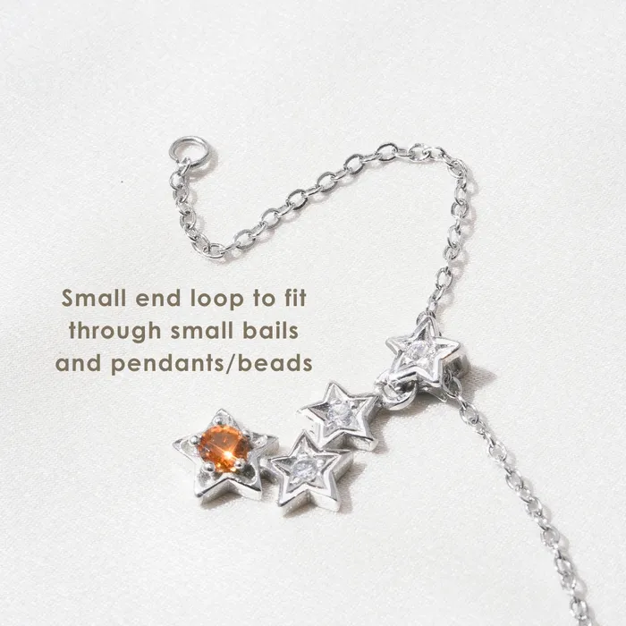 READYMADE Necklaces Universal Necklace