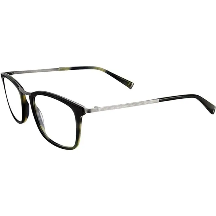 Rings John Varvatos John Varvatos Mens Eyeglasses Smoke Plastic Square Frame JOHN VARVATOS V375 SMO Rings John Varvatos John Varvatos Mens Eyeglasses Smoke Plastic Square Frame JOHN VARVATOS V375 SMO