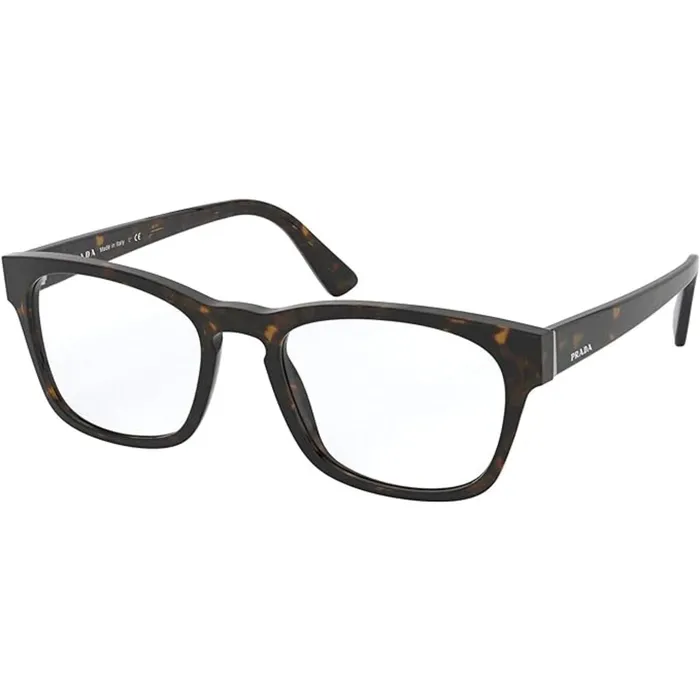 Rings Prada Prada Mens Eyeglasses Haritage Havana Plastic Square Frame PRADA 0PR 09XV 2AU1O1 Rings Prada Prada Mens Eyeglasses Haritage Havana Plastic Square Frame PRADA 0PR 09XV 2AU1O1