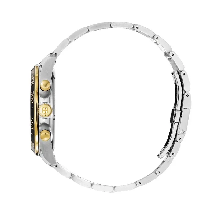Victorinox Swiss Army Victorinox Swiss Army Mens Chrono Watch FieldForce Classic TT Bracelet 241903 Bracelets Victorinox Swiss Army Victorinox Swiss Army Mens Chrono Watch FieldForce Classic TT Bracelet 241903 Bracelets
