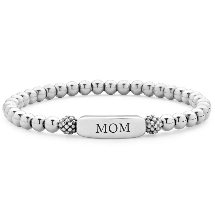 Bracelets LAGOS Caviar Color Caviar Bracelet Mom Gift Set Bracelets LAGOS Caviar Color Caviar Bracelet Mom Gift Set