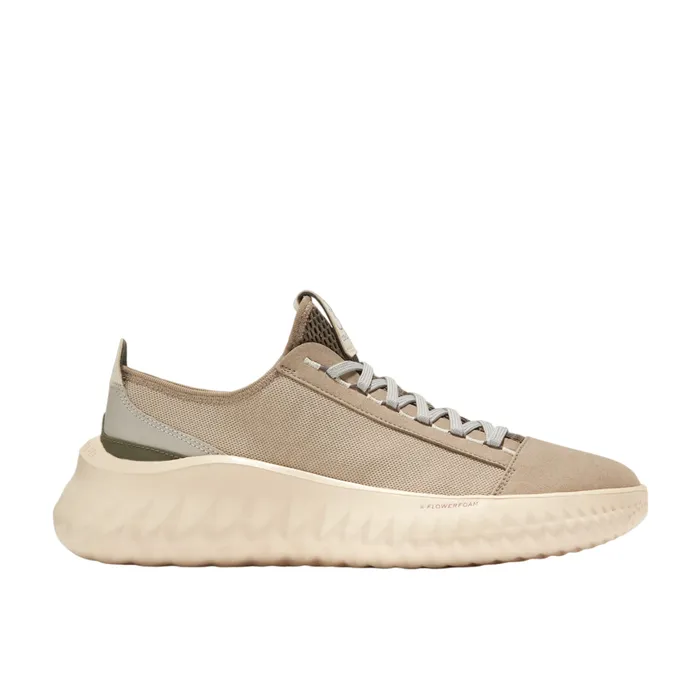 Rings Cole Haan Mens Generation ZERGRAND II Cole Haan
