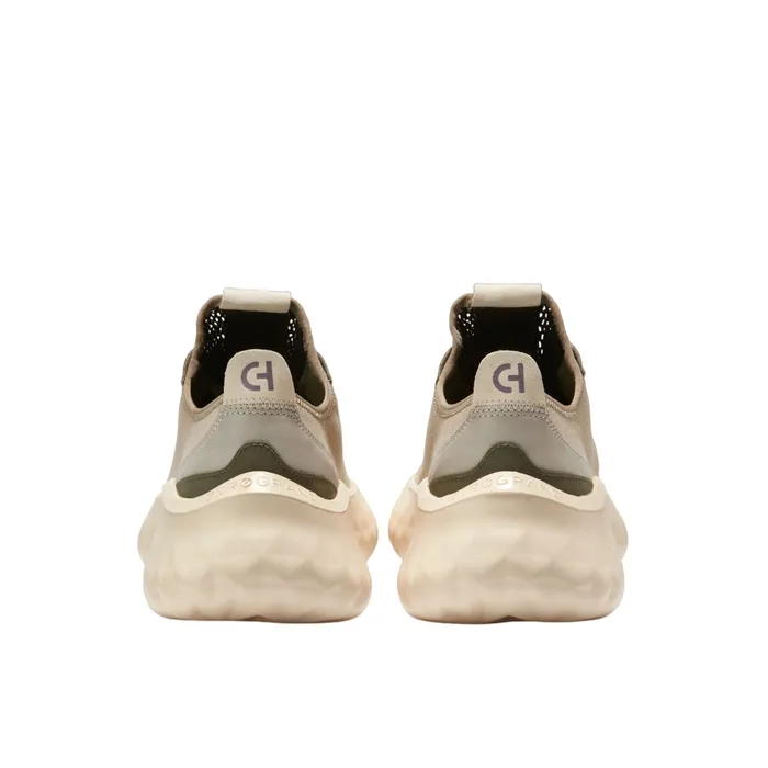 Rings Cole Haan Mens Generation ZERGRAND II Cole Haan Rings Cole Haan Mens Generation ZERGRAND II Cole Haan