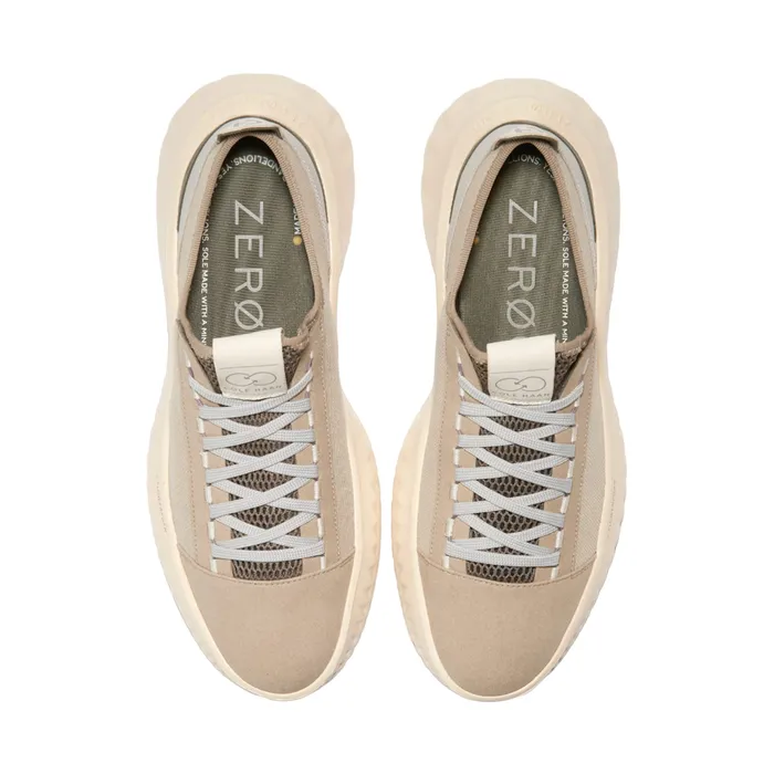 Rings Cole Haan Mens Generation ZERGRAND II Cole Haan Rings Cole Haan Mens Generation ZERGRAND II Cole Haan