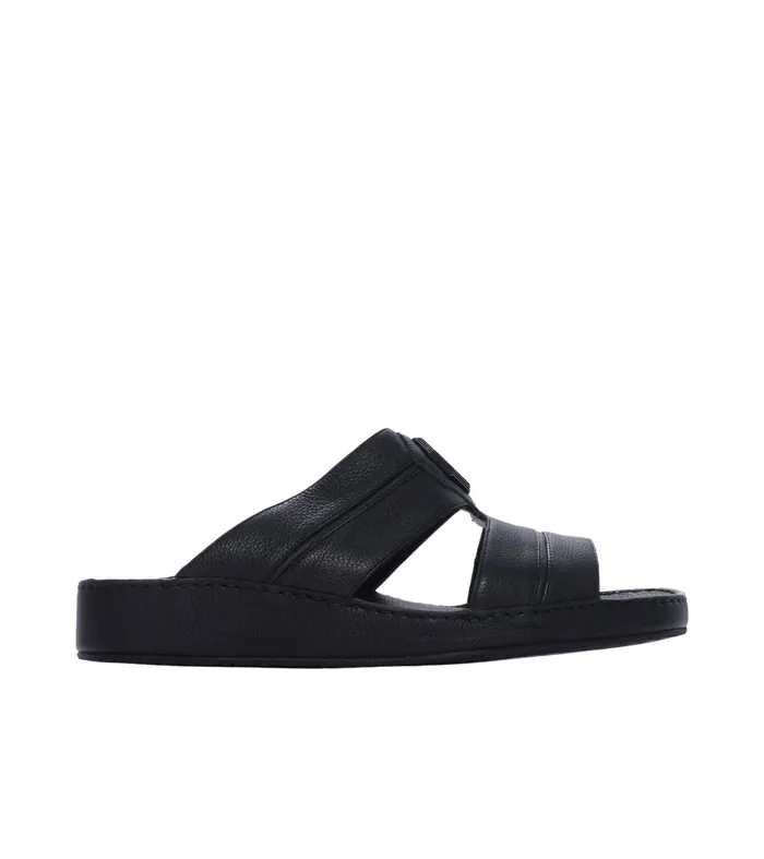 Stefano Ricci Rings Stefano Ricci Mens Sandals