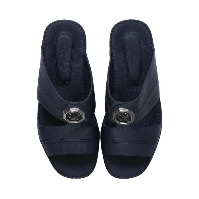 Stefano Ricci Rings Stefano Ricci Mens Sandals