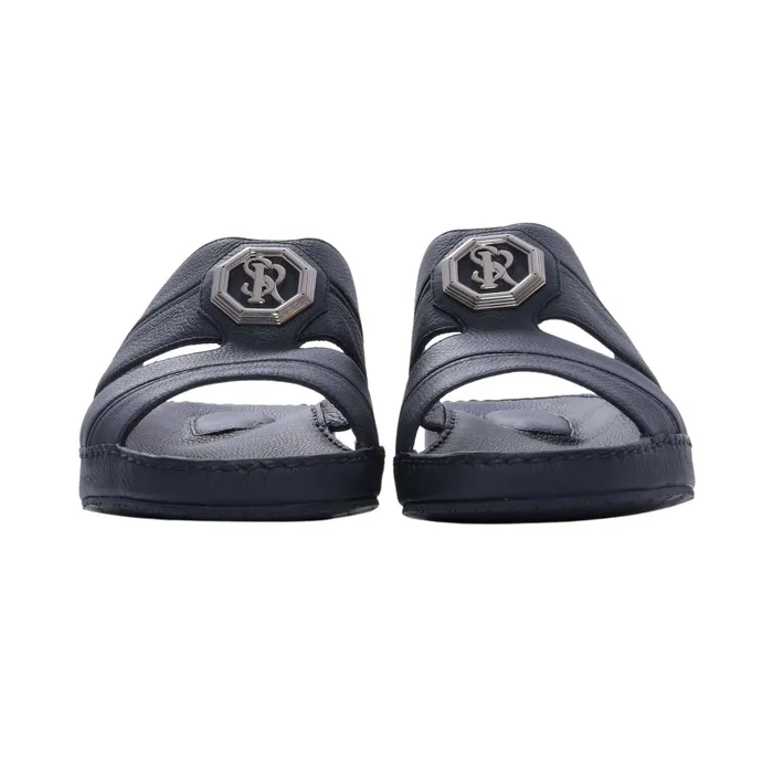 Stefano Ricci Rings Stefano Ricci Mens Sandals