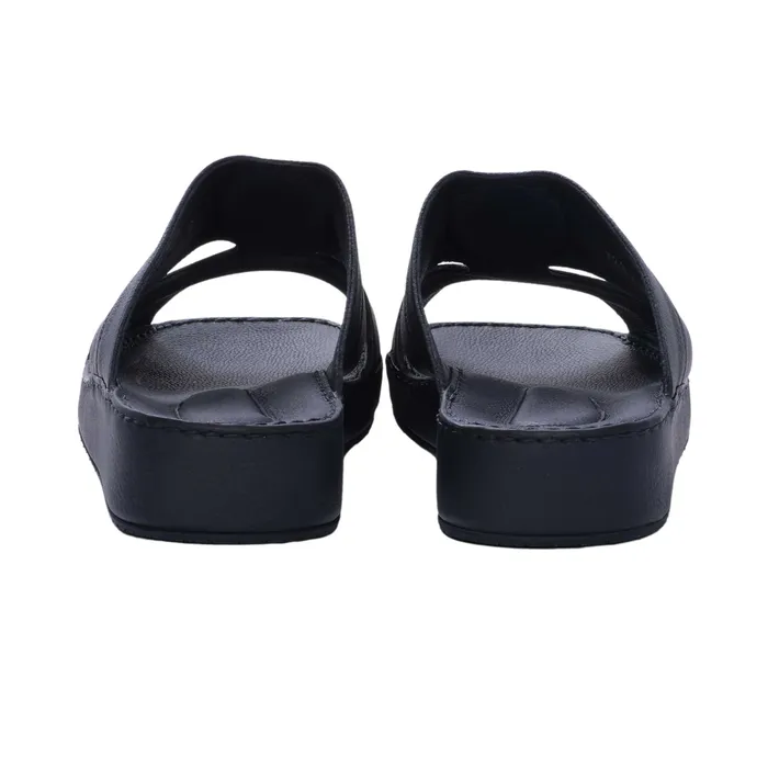 Stefano Ricci Rings Stefano Ricci Mens Sandals