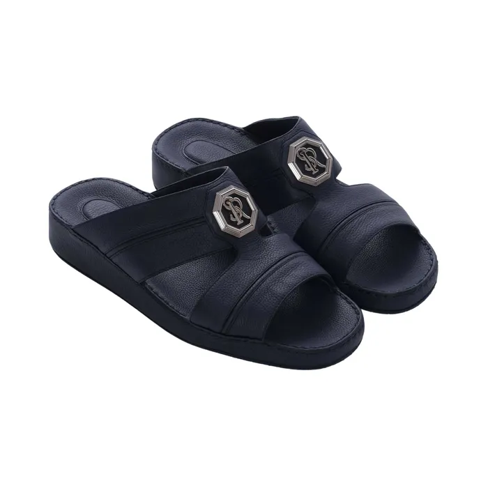 Stefano Ricci Rings Stefano Ricci Mens Sandals