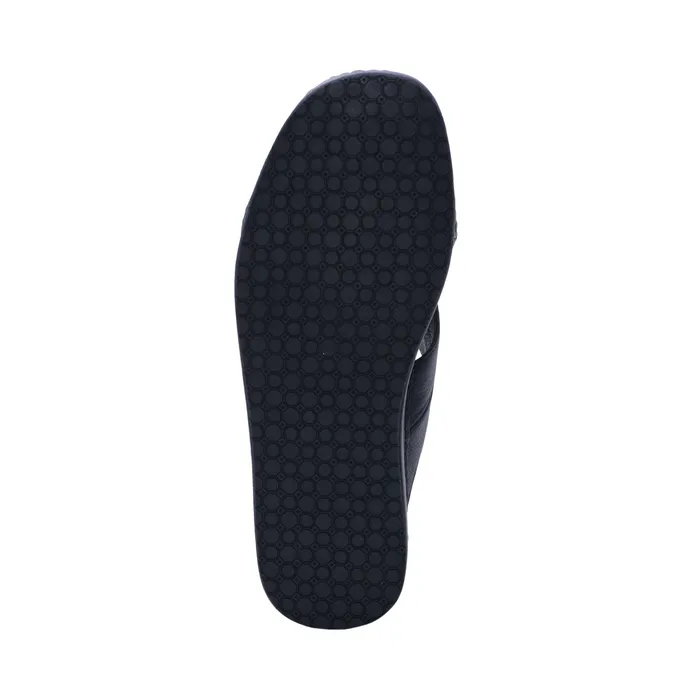 Stefano Ricci Rings Stefano Ricci Mens Sandals