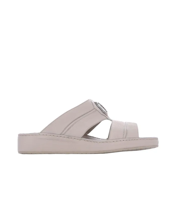 Stefano Ricci Rings Stefano Ricci Mens Sandals