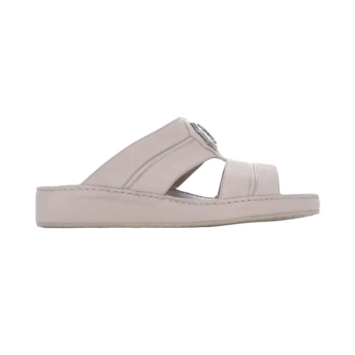 Stefano Ricci Rings Stefano Ricci Mens Sandals