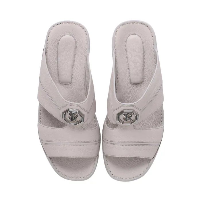 Stefano Ricci Rings Stefano Ricci Mens Sandals