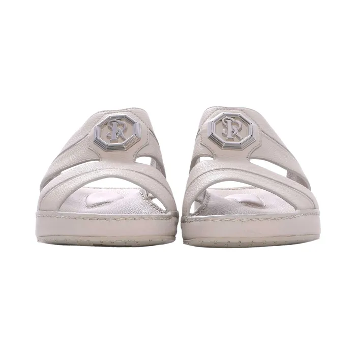 Stefano Ricci Rings Stefano Ricci Mens Sandals