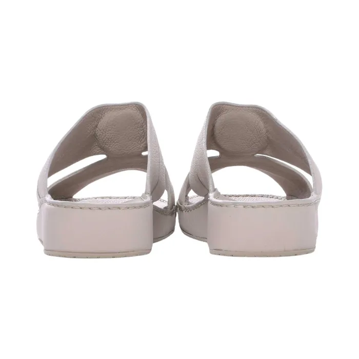 Stefano Ricci Rings Stefano Ricci Mens Sandals