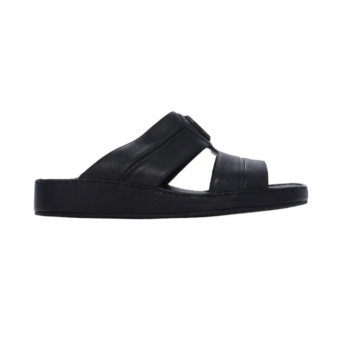 Stefano Ricci Rings Stefano Ricci Mens Sandals