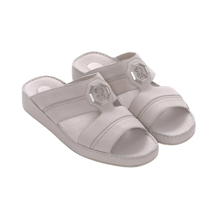 Stefano Ricci Rings Stefano Ricci Mens Sandals