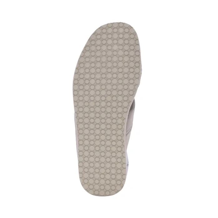 Stefano Ricci Rings Stefano Ricci Mens Sandals