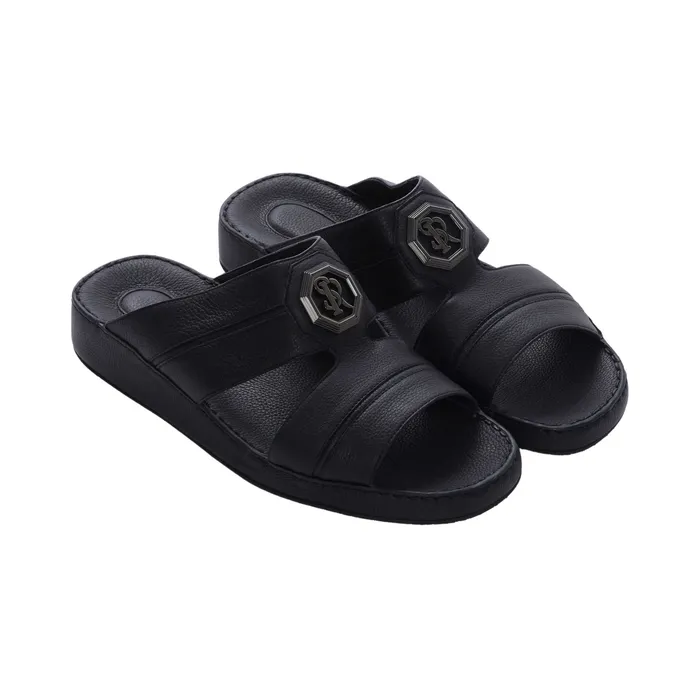 Stefano Ricci Rings Stefano Ricci Mens Sandals