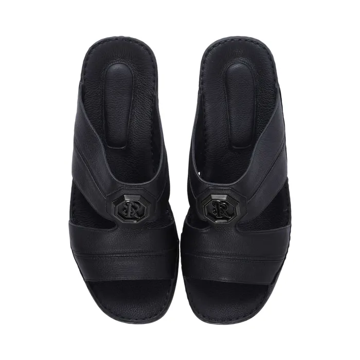 Stefano Ricci Rings Stefano Ricci Mens Sandals