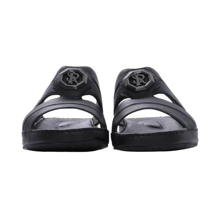 Stefano Ricci Rings Stefano Ricci Mens Sandals