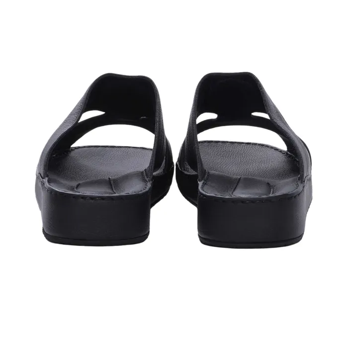 Stefano Ricci Rings Stefano Ricci Mens Sandals