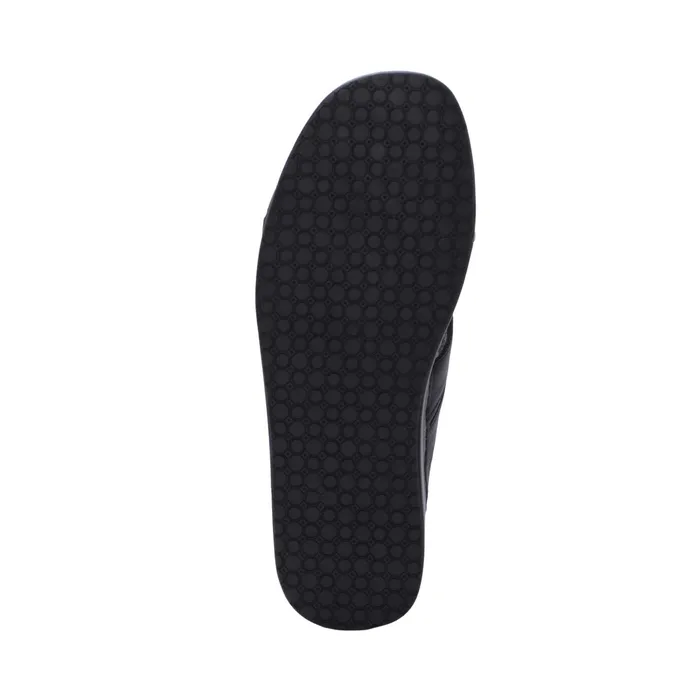 Stefano Ricci Rings Stefano Ricci Mens Sandals