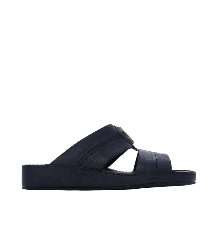 Stefano Ricci Rings Stefano Ricci Mens Sandals
