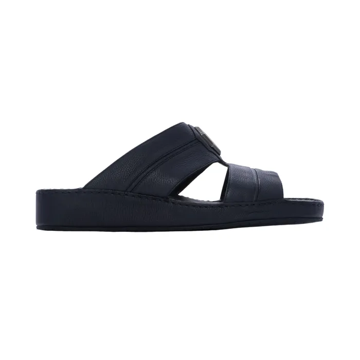 Stefano Ricci Rings Stefano Ricci Mens Sandals