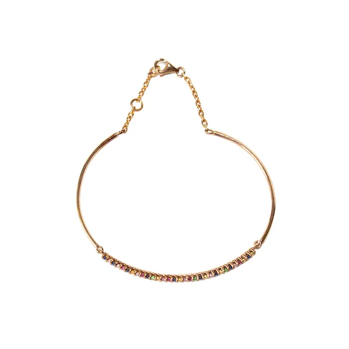 Terzihan Bracelets Terzihan Gold Bracelet Terzihan Bracelets Terzihan Gold Bracelet