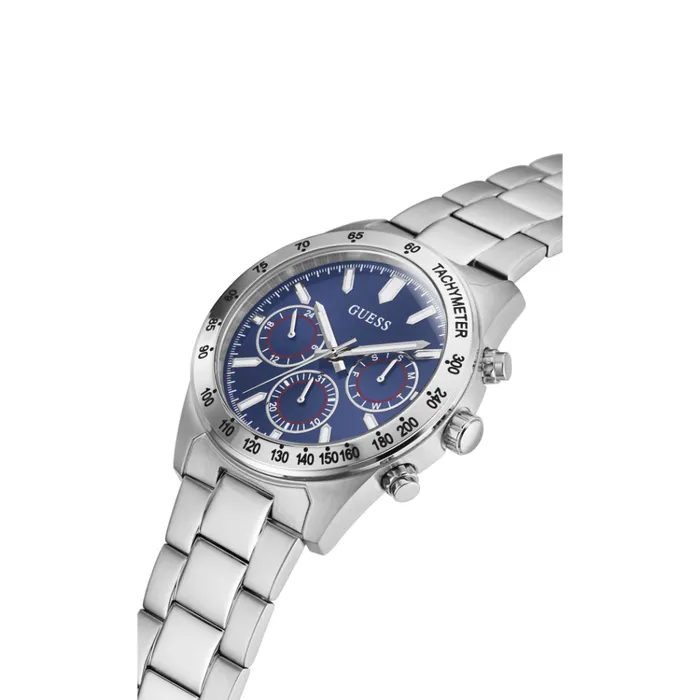 Watches Guess Mens Sport Watch Guess Watches Guess Mens Sport Watch Guess