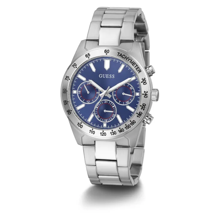 Watches Guess Mens Sport Watch Guess Watches Guess Mens Sport Watch Guess