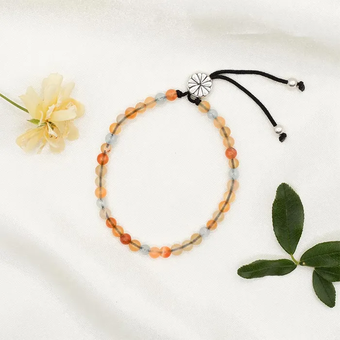 Be Kind Humankind Bracelets Forgive Bracelet and Signed Book Bundle