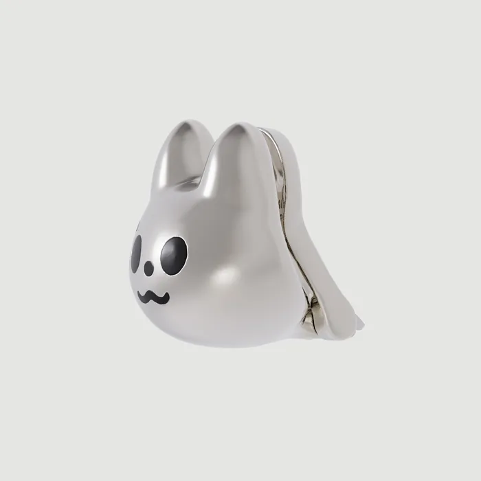 Bugcat Earring Naimah Earrings